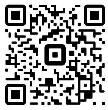 Food Fest QR Code